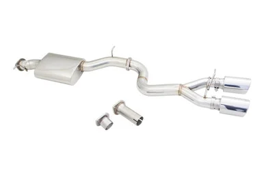 fpautoparts202606210452171398433