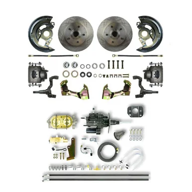 fpautoparts202606210452261398460