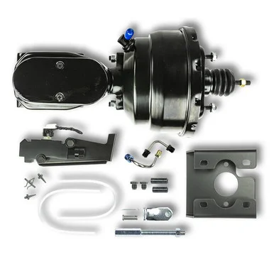 fpautoparts202606210452311398475