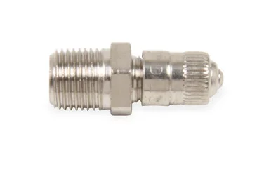 fpautoparts202606210452331398480