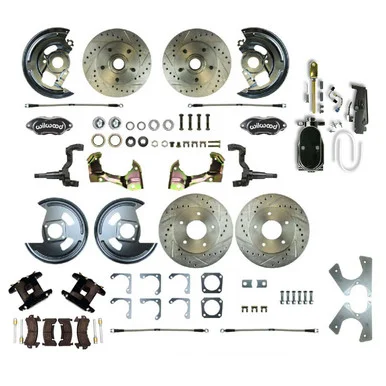 fpautoparts202606210452541398544