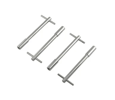 fpautoparts202606210453021398565