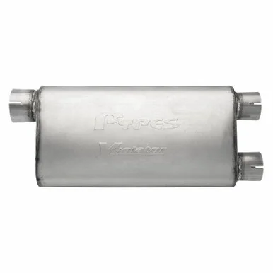 fpautoparts202606210453081398587
