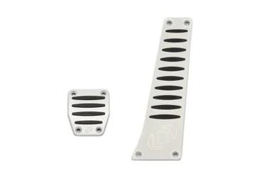 fpautoparts202606210453231398623