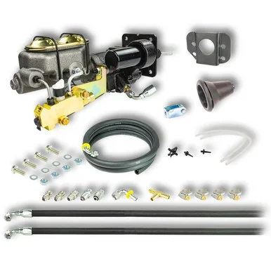 fpautoparts202606210454021398731