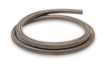 fpautoparts202606210454211398790