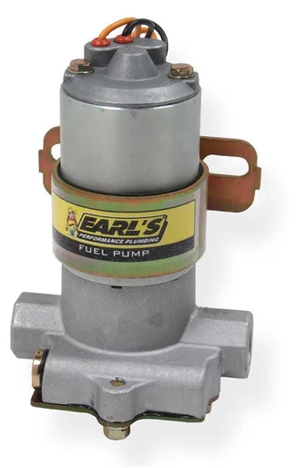 fpautoparts202606210454281398812