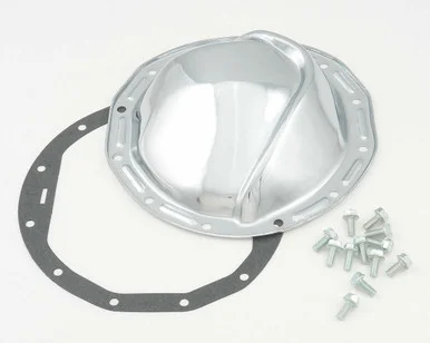 fpautoparts202606210454411398846