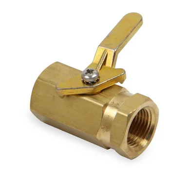 fpautoparts202606210454421398851
