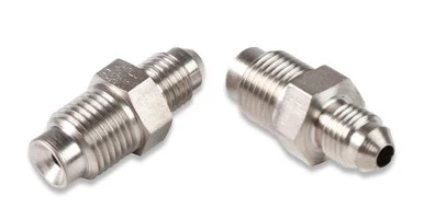 fpautoparts202606210455151398946