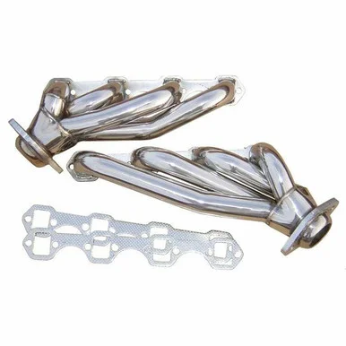 fpautoparts202606210455331398995