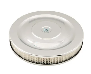 fpautoparts202606210456071399092