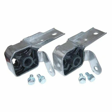fpautoparts202606210456301399157