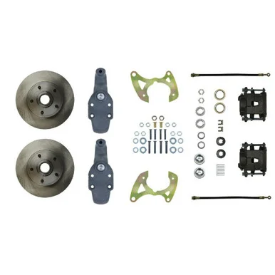 fpautoparts202606210456381399180