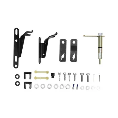 fpautoparts202606210456411399189