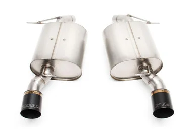 fpautoparts202606210457011399244