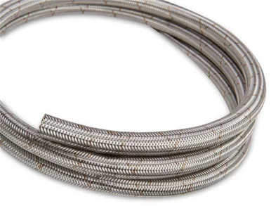 fpautoparts202606210457081399263