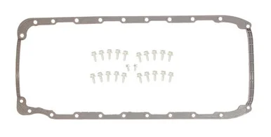 fpautoparts202606210457131399277