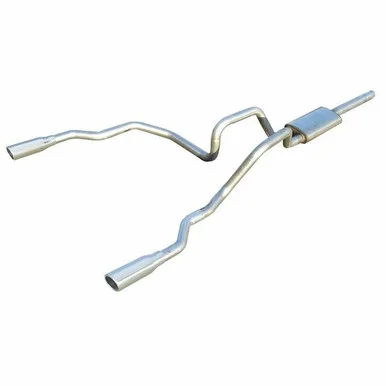 fpautoparts202606210457141399280