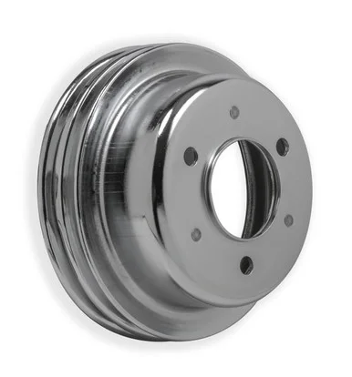 fpautoparts202606210457411399349