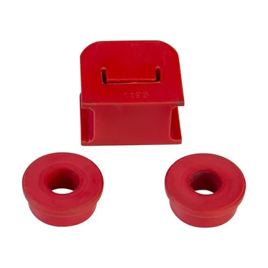 fpautoparts202606210457481399365