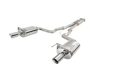 fpautoparts202606210458111399430