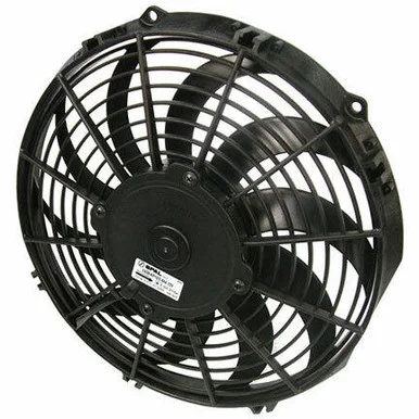 fpautoparts202606210458131399436