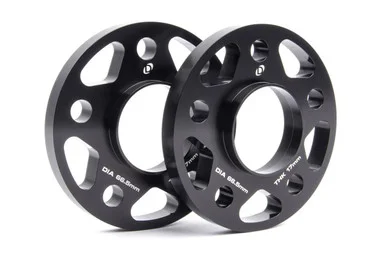 fpautoparts202606210459391399654