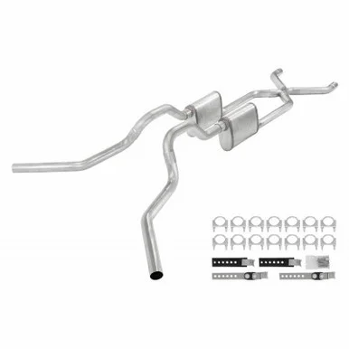 fpautoparts202606210459481399680
