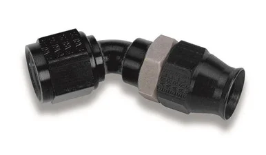 fpautoparts202606210500011399716