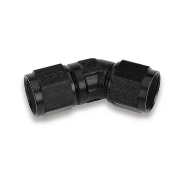 fpautoparts202606210500151399754
