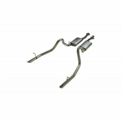 fpautoparts202606210500491399845