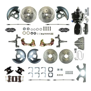 fpautoparts202606210500581399872