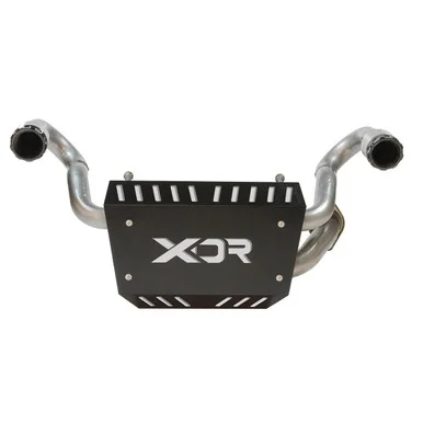 fpautoparts202606210501411399983