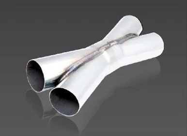fpautoparts202606210501541400022
