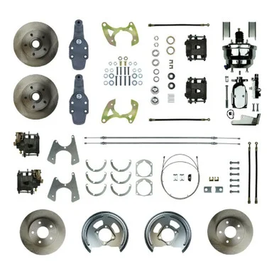 fpautoparts202606210501591400039