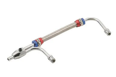 fpautoparts202606210502101400073