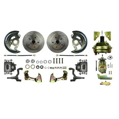 fpautoparts202606210502321400128