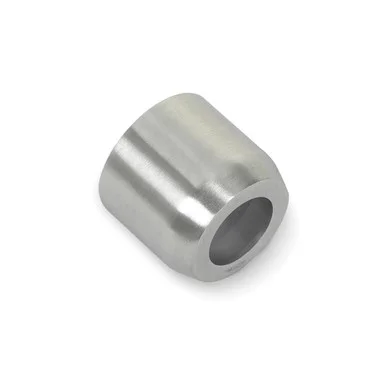 fpautoparts202606210502461400179