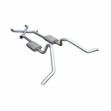 fpautoparts202606210502531400202