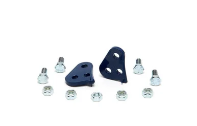 fpautoparts202606210503011400225