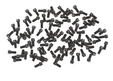 fpautoparts202606210503261400297