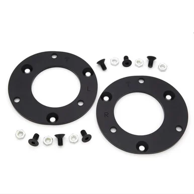 fpautoparts202606210503281400306