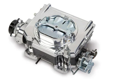 fpautoparts202606210503571400384