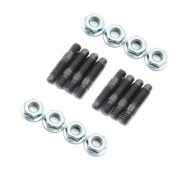 fpautoparts202606210504121400429