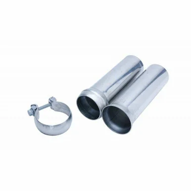 fpautoparts202606210504121400430