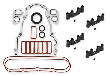 fpautoparts202606210504191400453