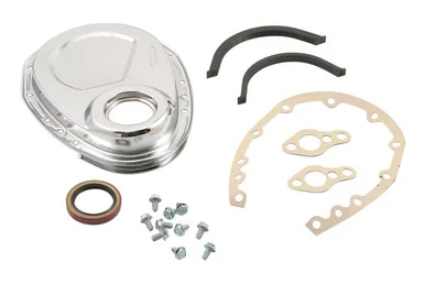 fpautoparts202606210504311400484