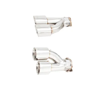 fpautoparts202606210504371400499