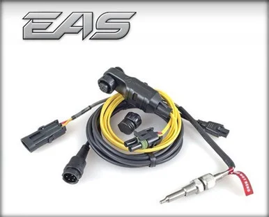 fpautoparts202606210504441400521
